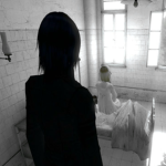 digital ward