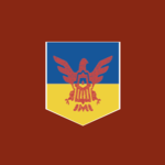 The Republic of Sevastopol