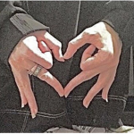 $AINTS<3