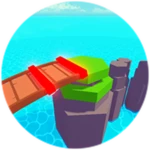 Obby Roblox badge thumbnail