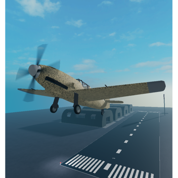 USA vs GERMANY (OLD)