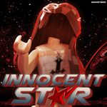 INNOCENTSTAR