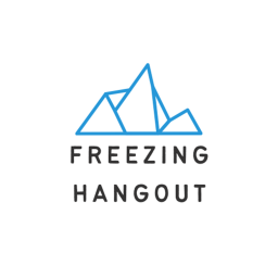 Freezing Hangout [Bêta]