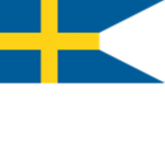 Söderkompaniet