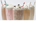Shake’s Cafe