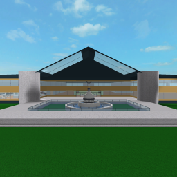 Edmunds HQ