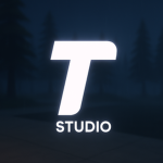 TodayGames Studio Group