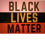| BLM |