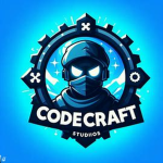 CodesCraft Studios