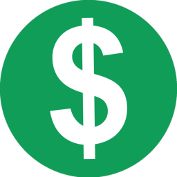 item buyer