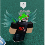 Unofficial Official ROBLOX Events group!
