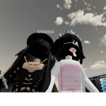 XOX1BRE