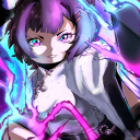 Mortal Havoc [9 days]