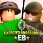 "EB" || Exército Brasileiro EB Group Thumbnail