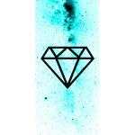 Maciek roblox Youtube Maciek ___ fan kevin