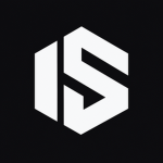The Idle Studio