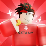 Sxtany's Community