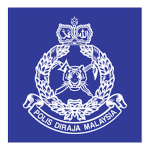 [TRADOC] Police Training Command