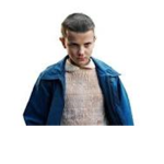 Preepy Preeps stind