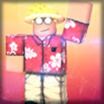 Aviator_Matt fan group