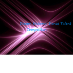 Dream National Dance Talent