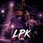 LPK Loyalty Respect Activit