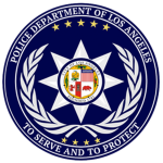 LADPS | Los Angeles Department of Public Safety