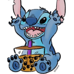Jessiebear_ruby_cookiesquad