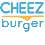 Chezburger
