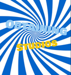 Obtaining Studios!