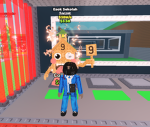 tnt boys clan