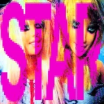 Superstar Struck Group Thumbnail