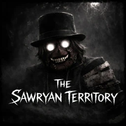 The Sawryan Territory [Beta] icon