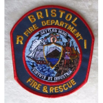 Bristol Fire Department (BFD)