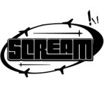 Scream Y2k