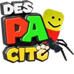 Despacito Fight icon