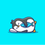 The PeGUiN ArMY GRoUP