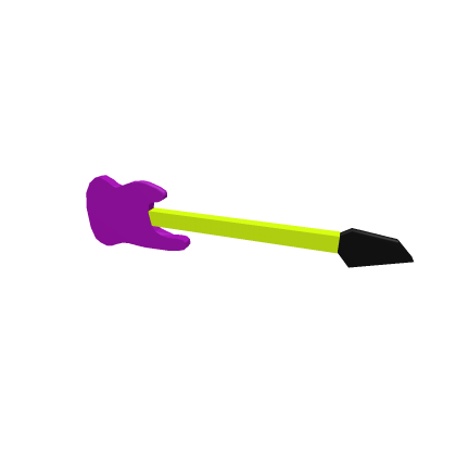 Guitar Tool