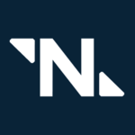 Nano Trasen Inc.