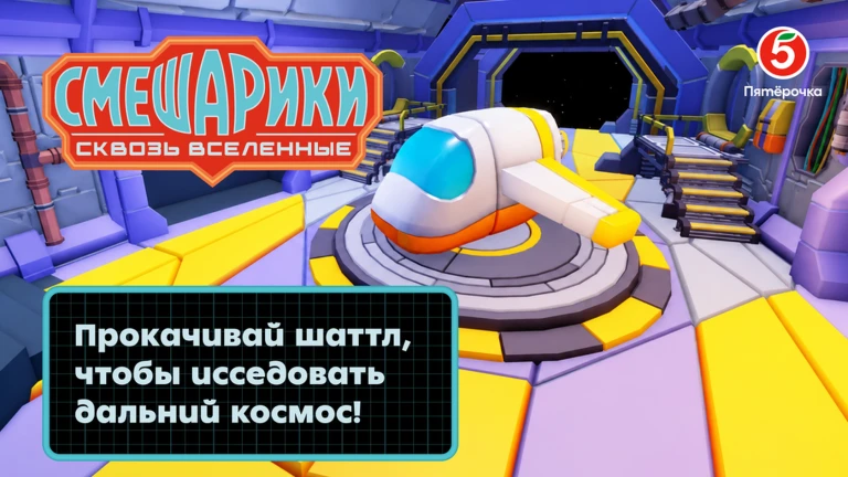 Thumbnail removed