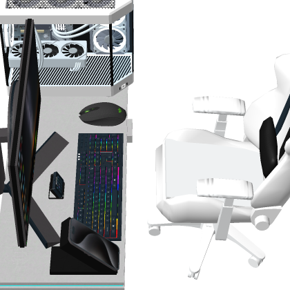 modern gaming house bean sofa furniture gaming hou