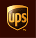 U.P.S.