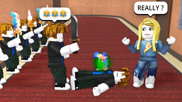 STOP THE KILLER thumbnail