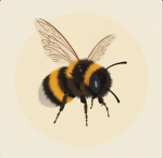 BuzzHive