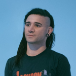 [ Skrillex Fans ]