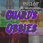 Guard's Obbies