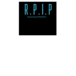 [R.P.I.P] RobloxPlayersInPhilliphines