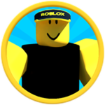 Developer Didi1147