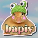 Group Thumbnail