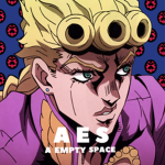 A Empty Space Group